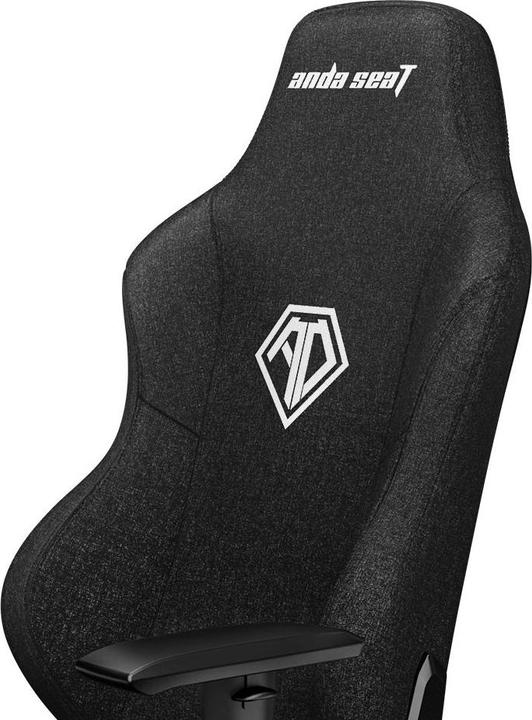 Image du produit Anda seaT Phantom 3