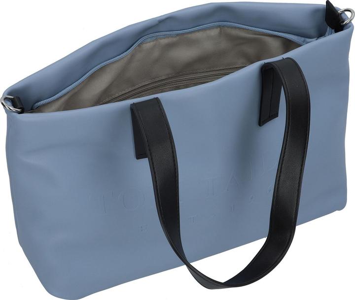 Immagine prodotto Tom Tailor Borsa Thessa 41,5 cm