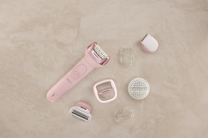 Image du produit Philips Series 9000