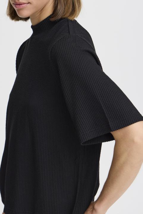 Actual product image B.young Pesina (XXL)
