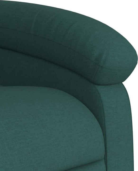 Immagine prodotto vidaXL Ruhesessel