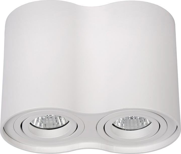 Produktbild Lucide Tube (GU10)