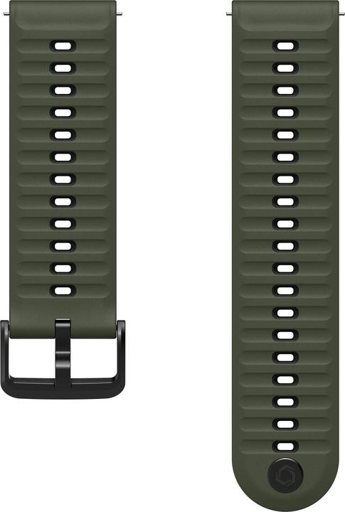 Produktbild Coros NOMAD GPS Watch (nur WLAN)