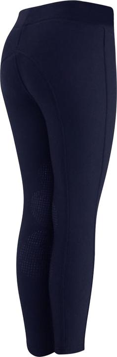 Actual product image Hy Blizzard Riding Leggings (146)