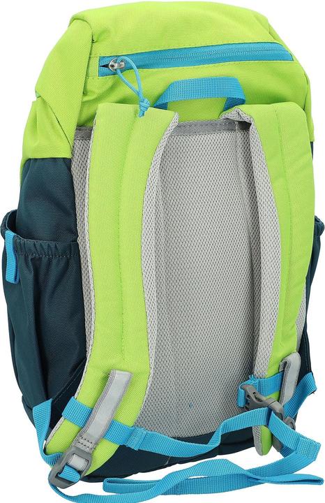 Actual product image Deuter Schmusebär (8 l)