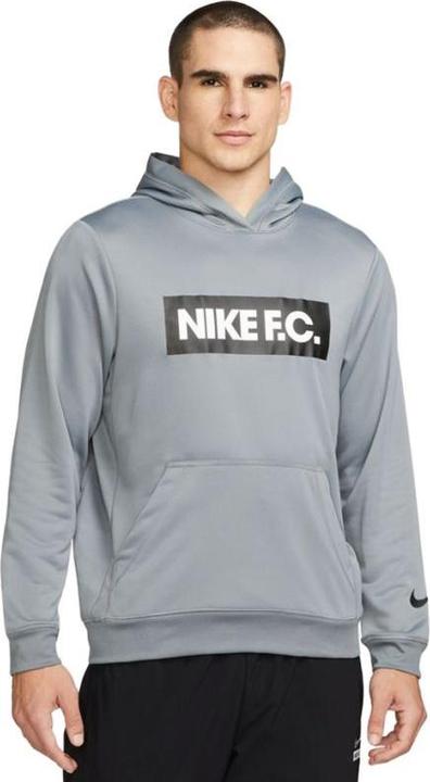 Produktbild Nike DC9075-065 (XL)