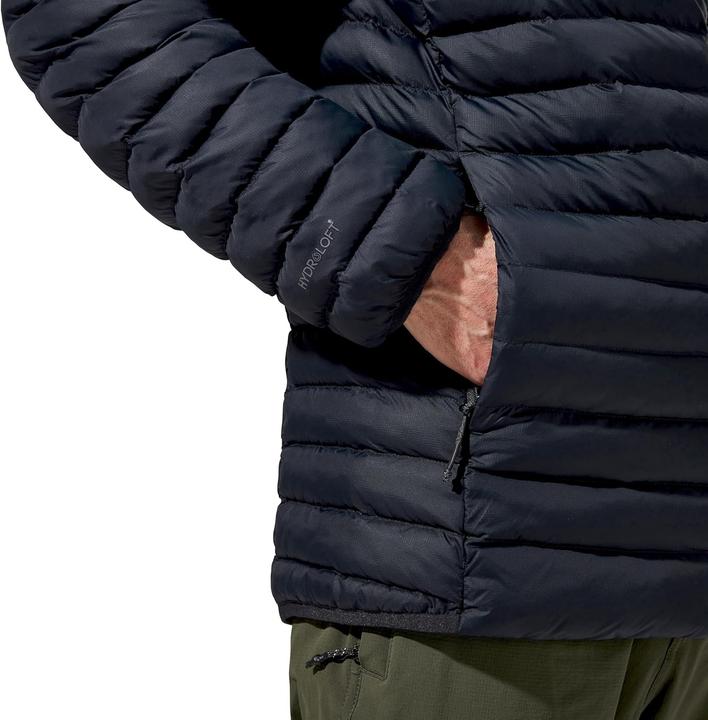 Immagine prodotto Berghaus Synthetisch isolierte Vaskye Jacket (S)
