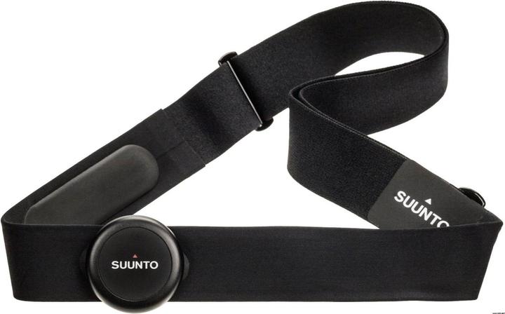 Produktbild Suunto Smart Sensor Modul
