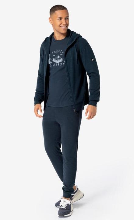 Produktbild Super Natural Everyday Hoodie (XL)