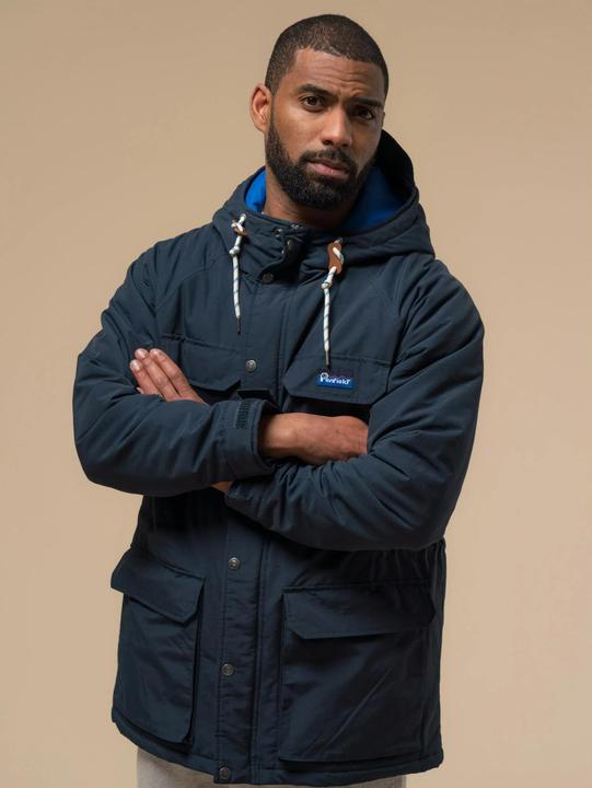 Immagine prodotto Penfield 50th Anniversary Kasson (XL)