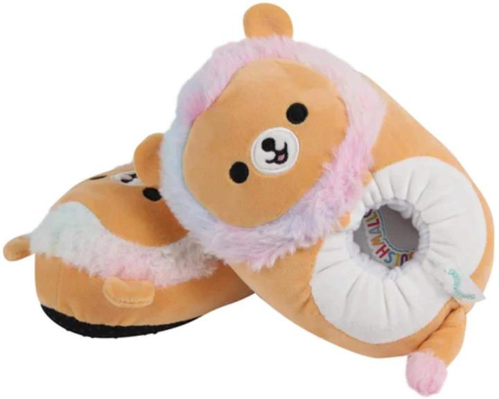 Produktbild Squishmallows Leonard (29, 29.5, 30, 30.5)