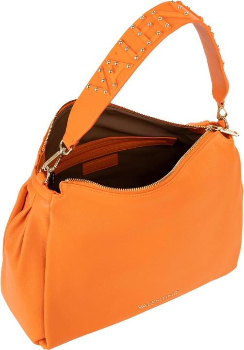 Immagine prodotto Valentino Dea Re Hobo Bag