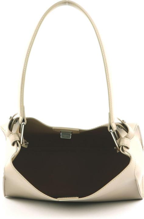 Immagine prodotto Seidenfelt SFM236 Hobo