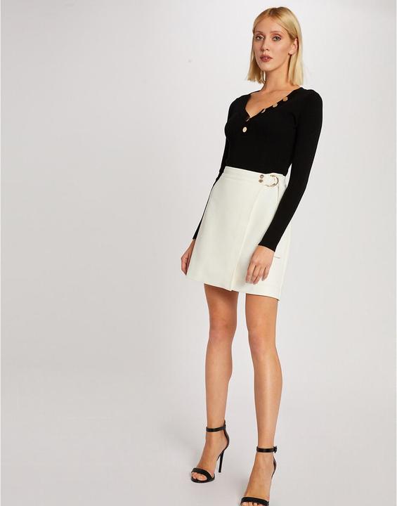 Immagine prodotto Morgan Pullover (XS)