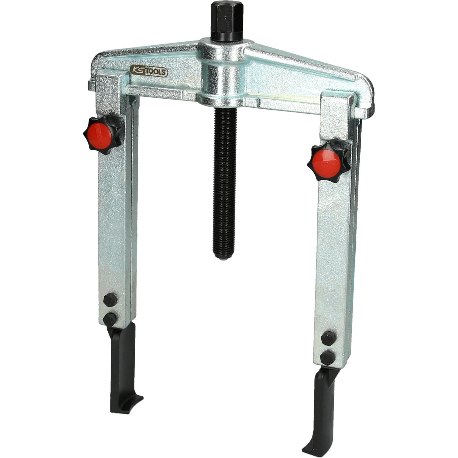 KS Tools, Fahrzeug Werkzeug, 620.0038