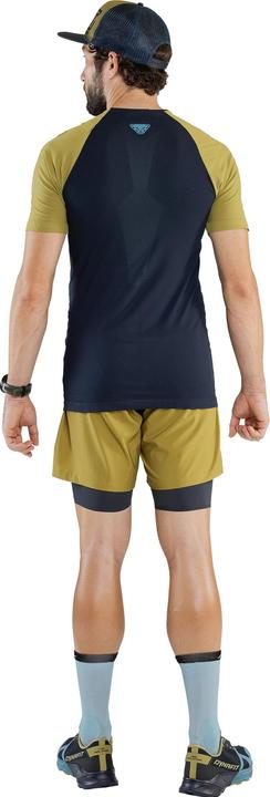 Produktbild Dynafit Ultra 2/1 Shorts (S)
