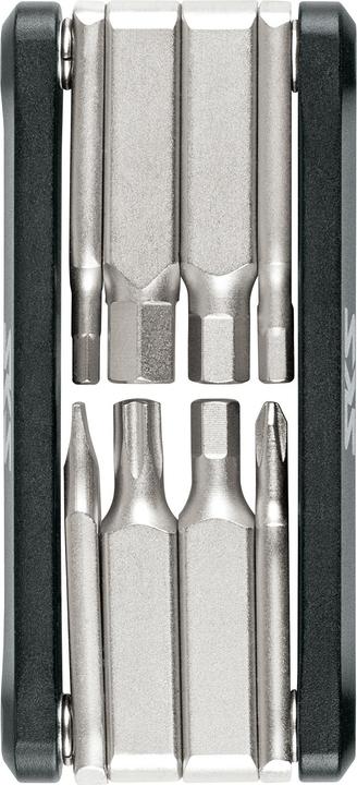 Image du produit SKS Minitool Tom Tool 8 Funktionen