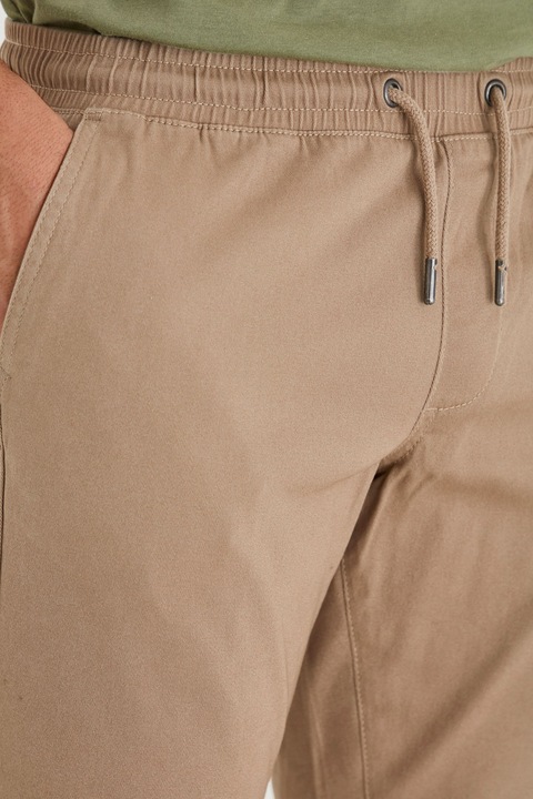 Actual product image Blend BHPiello 20711428ME (XXL)