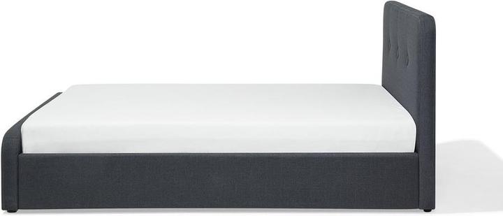 Actual product image Beliani Rennes (140 x 200 cm)