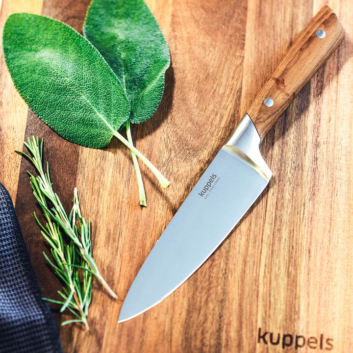 Produktbild Kuppels AVID Kochmesser 6" (15 cm)
