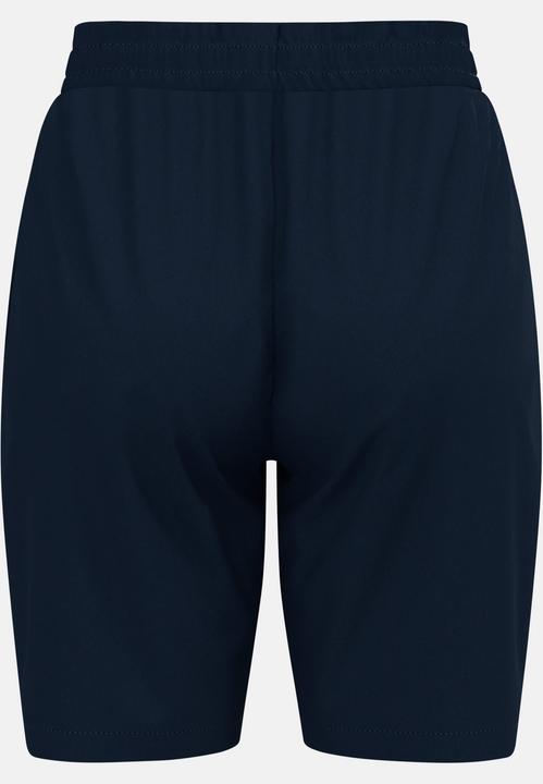 Actual product image Odlo Essentials (40)