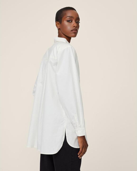 Immagine prodotto Moss copenhagen camicia da fiori petronia (XS)