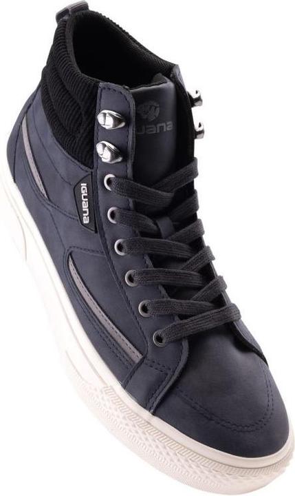 Image du produit Iguana Romi Mid Schuhe (43)