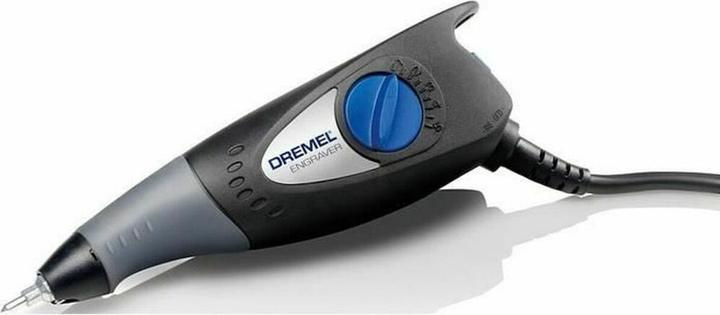 Productafbeelding Dremel Graveur