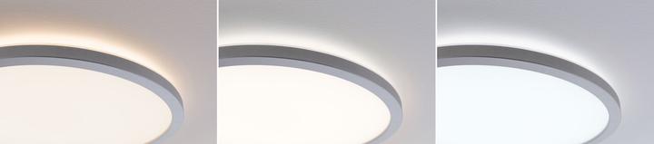 Produktbild Paulmann Atria Shine Backlight White Select (1520 lm)
