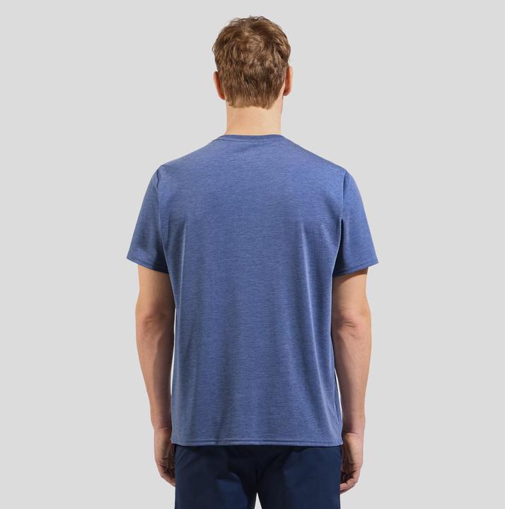 Produktbild Odlo Essentials (XL)