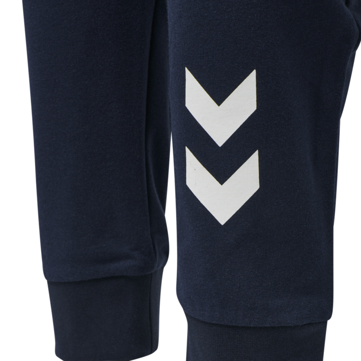 Image du produit hummel On Pants (152)