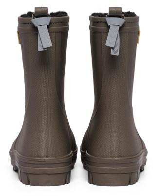 Immagine prodotto hummel Stivale termico jr (36)