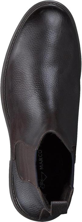 Image du produit Marco Tozzi Bottes Chelsea (42)