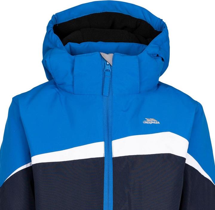 Produktbild Trespass Clearlee Skijacke (140)