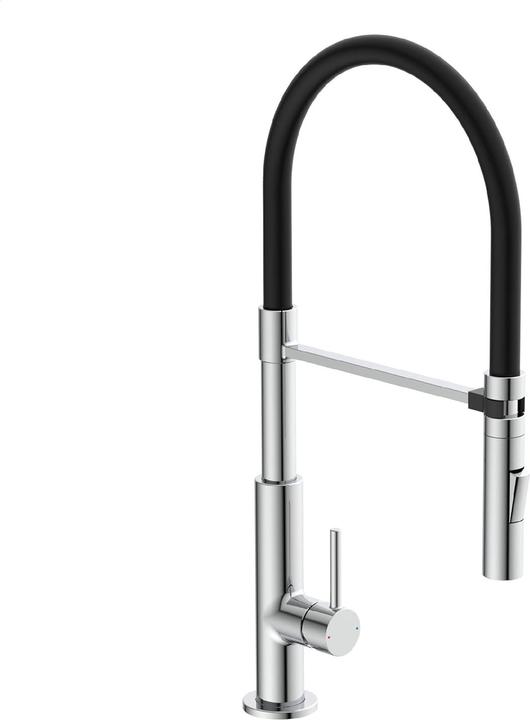 Image du produit Schütte Stilo