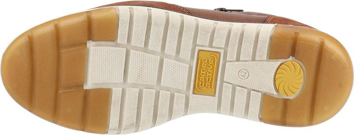 Image du produit Camel Active Sneaker (47)