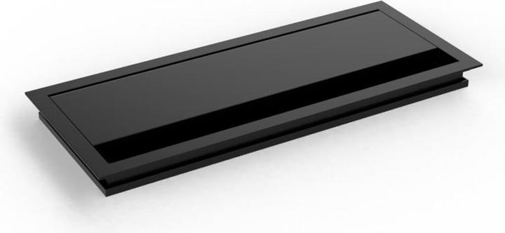 OK-Line Kabeldurchlass Exit (Kabelopening, 24 cm)