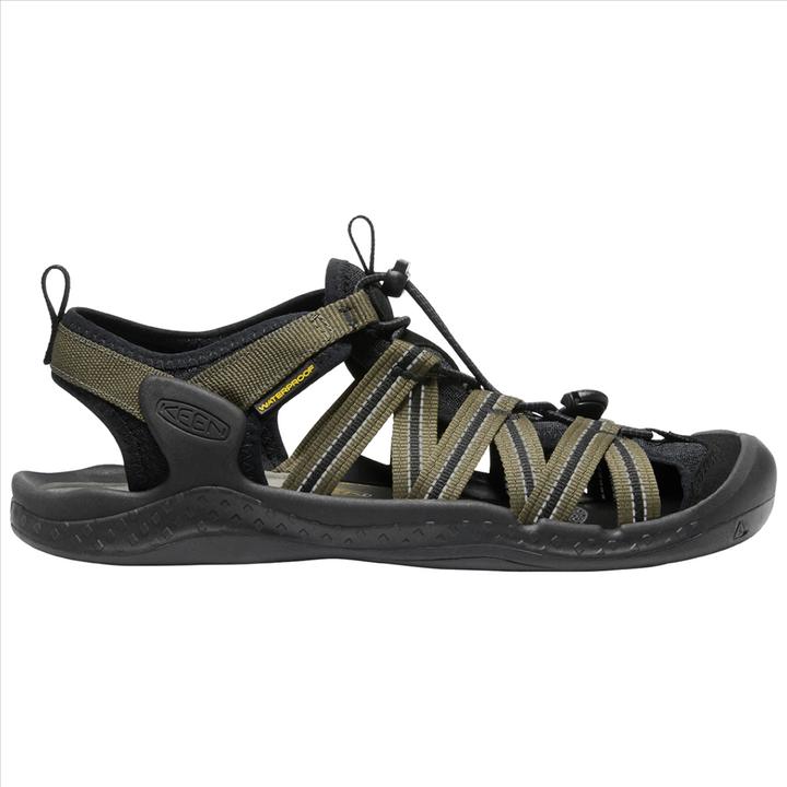 Produktbild Keen M Drift Creek H2 (40)