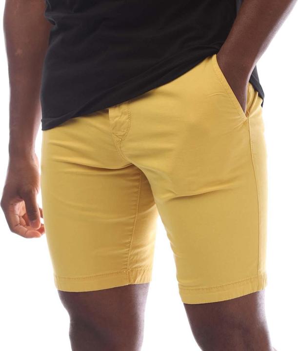 Produktbild BOSS Schino Shorts (S)