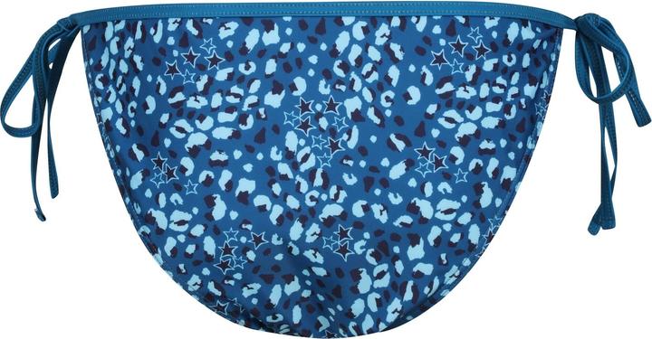 Produktbild Regatta Aceana Bikinihöschen