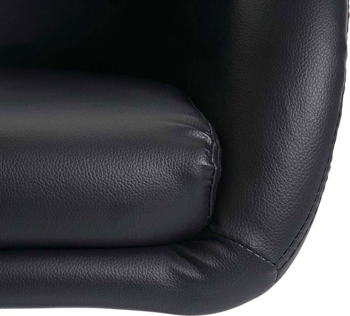 Actual product image Swisshandel24 Dining chair