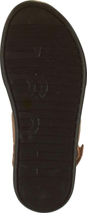 Actual product image Högl Sandals (41)