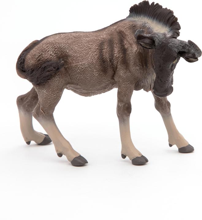 Produktbild Papo Gnu