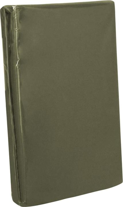 Actual product image Traumschlaf De-Luxe (120x200 cm)