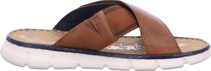 Produktbild Bugatti Pantoletten (40)