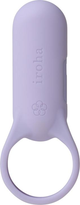 Produktbild Iroha SVR+