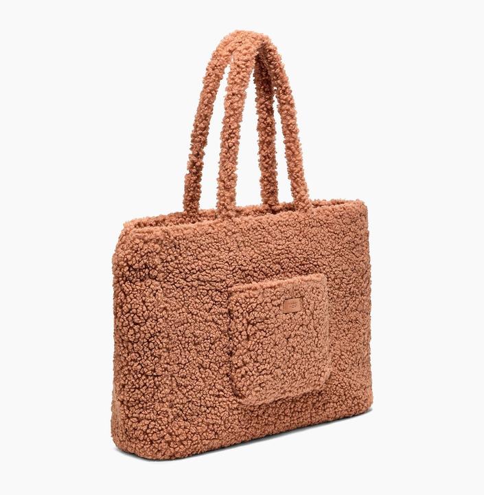 Image du produit Ugg Adrina