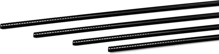 Produktbild ACID Schutzblech Set (Schutzblech Set)