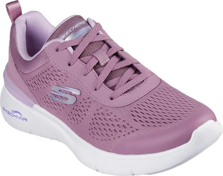 Image du produit Skechers - Baskets DYNAMIGHT 2.0 NEW HEIGHTS - Femme (38)