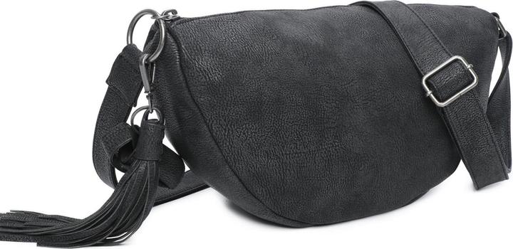 Produktbild Fritzi aus Preußen Lipstick03